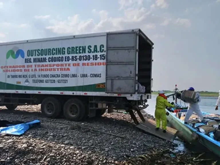 Experiencia residuos solidos (3)